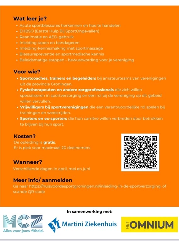 WhatsApp Image 2026 03 12 at 14 45 19